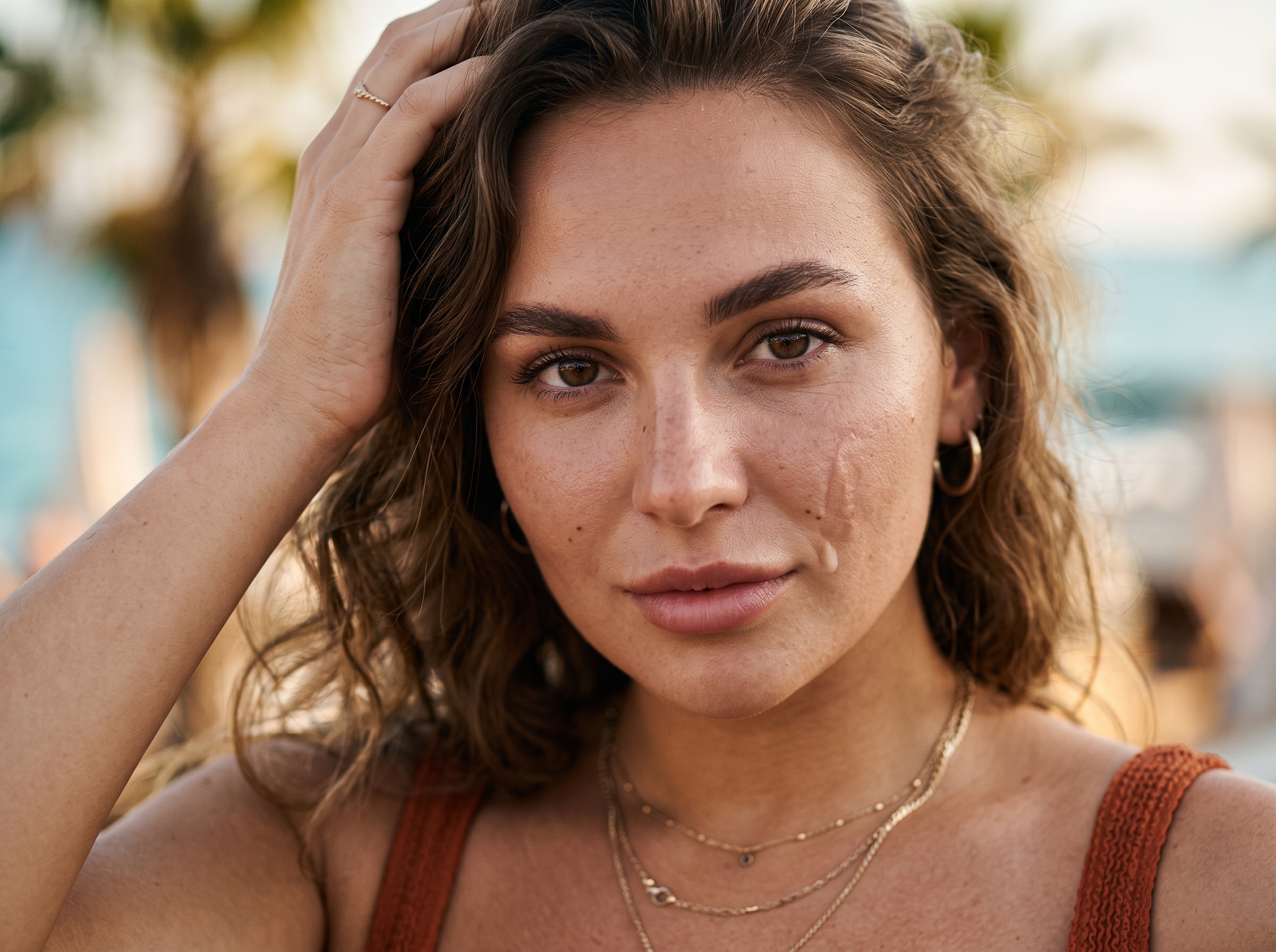 Екатерина, 28